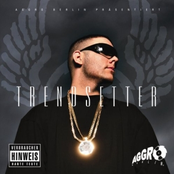 Der Guteste by Fler Feat. G-hot