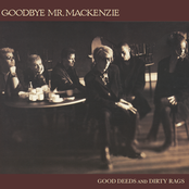 Good Deeds and Dirty Rags