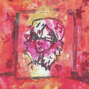 ashley learns how to fly