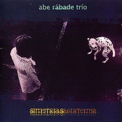 Simetrias