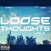 Loose Thoughts Vol. 2