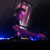 A Little Bit Of Peace