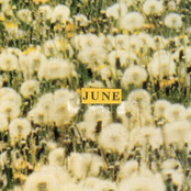 June