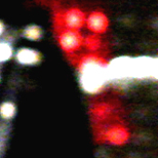 Mauricio Pauly 2003-2006