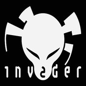 Texas Chainsaw Massacre EP