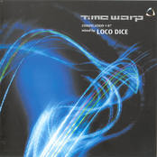time warp compilation 07