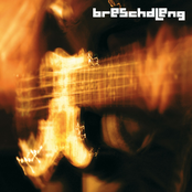 Breschdleng by Breschdleng