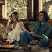 Episode 4 β I Saw The Light (Amazon Original Series) - EP