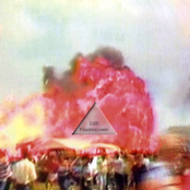 L​$​D Fundraiser