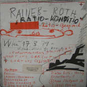 Ratio-Konditio gespräch