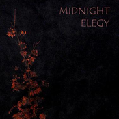 midnight elegy