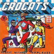 Rebels Without Applause