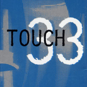 Touch 33