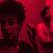 breathe.scream.dream. - Single