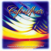 Café Del Mar Dreams: Vol. 2