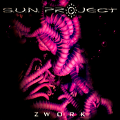 380 Volt by S.u.n. Project