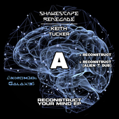 Reconstruct Your Mind