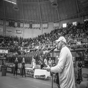 Peyton Aldridge: Hometown Girl