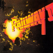 Fight With The Killer by Railway