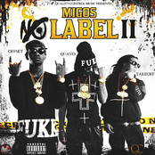 Just Wait On It by Migos