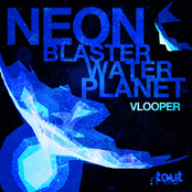Neon - Water Planet