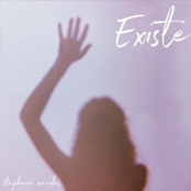 Existe