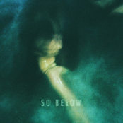 So Below: So Below