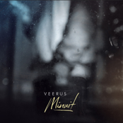 Minuit by Veerus