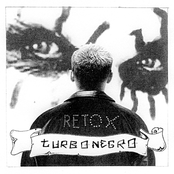 Turbonegro: Retox