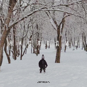 Наследие