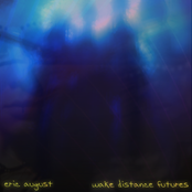 Wake Distance Futures