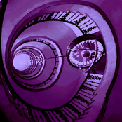Spiral Steps