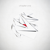 Chapter 1