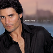 Daría Cualquier Cosa by Chayanne