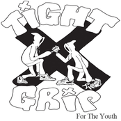 For The Youth