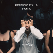 Perdido En La Fama