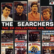 Ils La Chantaient Il Y A Longtemps by The Searchers