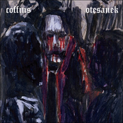Coffins / Otesanek