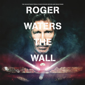 Waiting For The Worms by Roger Waters