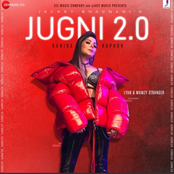 Kanika Kapoor: Jugni 2.0