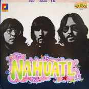 Nahuatl