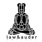 Minimalism : More Or Less