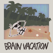 George Street Shitfest