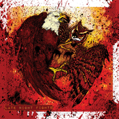 "Jousthouse" Sampler