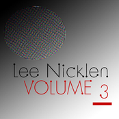 Lee Nicklen - Volume Three