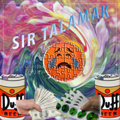 13-14 - $ΔDNΞ$$ GHΞ††☯バリオΞ