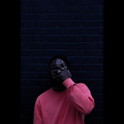 Mykele Deville: Peace, Fam