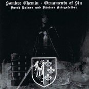 Durch Ruinen und düstere Kriegsfelder