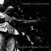 Research On Human Dementia