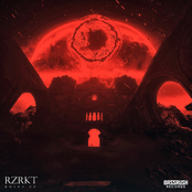 RZRKT: RUINS EP